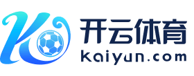 kering·开云体育官方平台勒沃库森赞助商 - APP下载网址 Kaiyun Sports