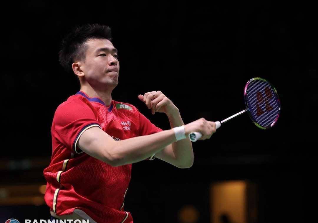 中国队轻取丹麦队，郑思维高光表现