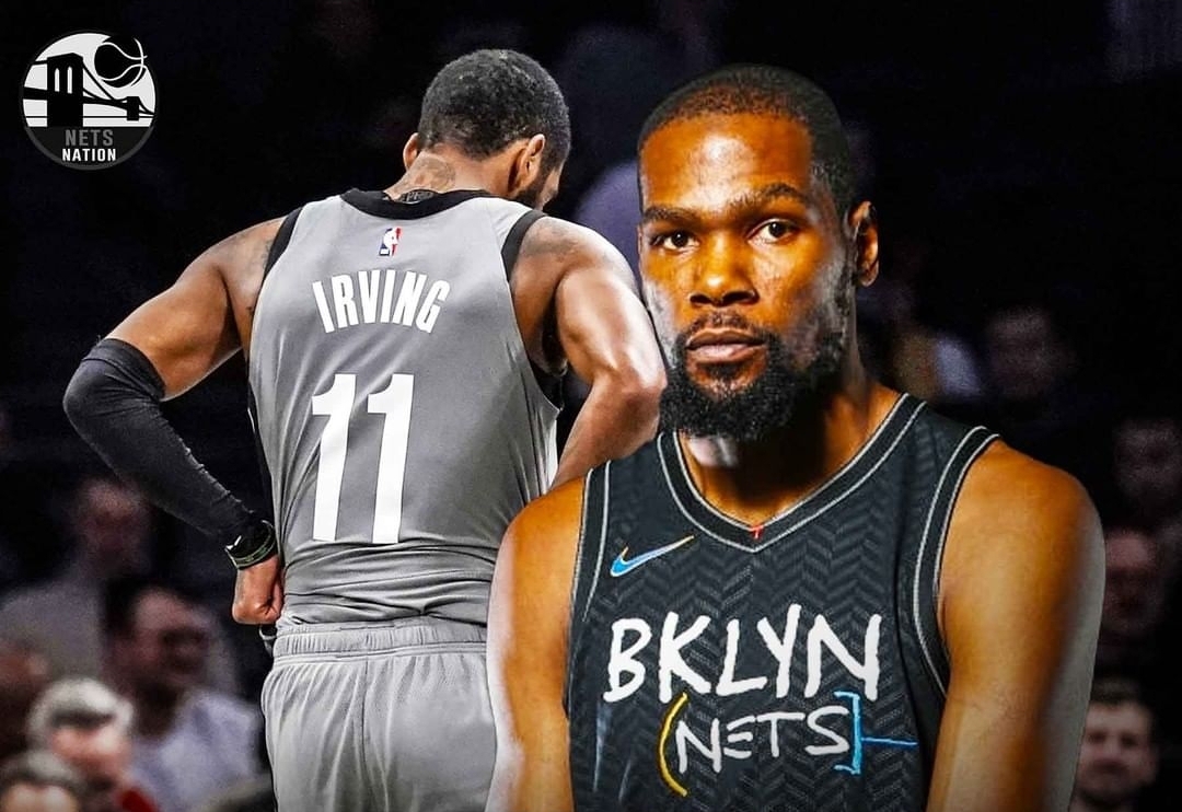 福建队轻取国王，欧文带队取胜