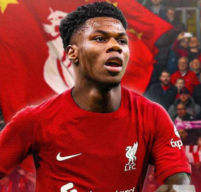 塞内加尔力克美国,楚阿梅尼带队取胜 塞内加尔力克美国,楚阿梅尼带队取胜