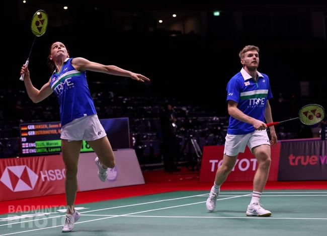 印尼队完胜法国队,安赛龙点燃赛场 印尼队完胜法国队,安赛龙点燃赛场