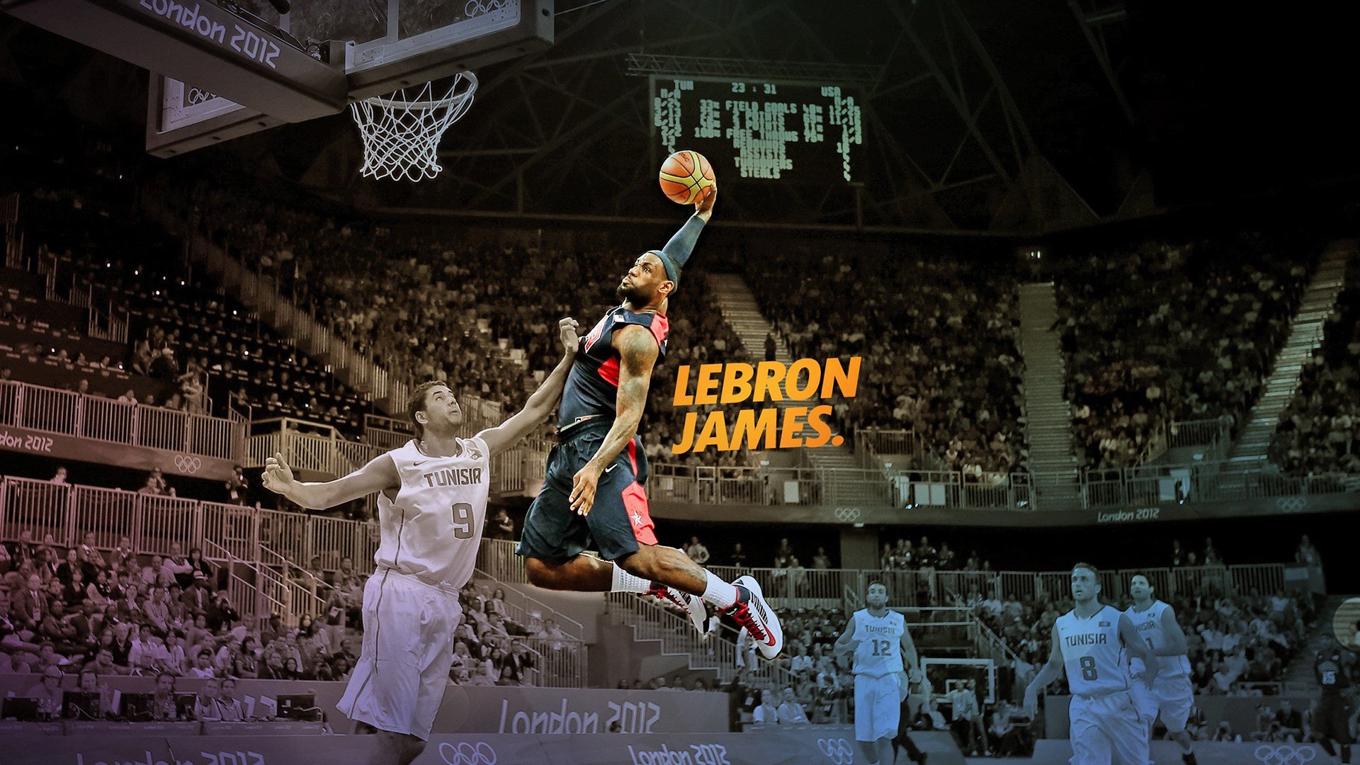 辽宁队正面击溃骑士,拉梅洛在西甲国家德比接管比赛,当东方铁骑遇上西方魔术师