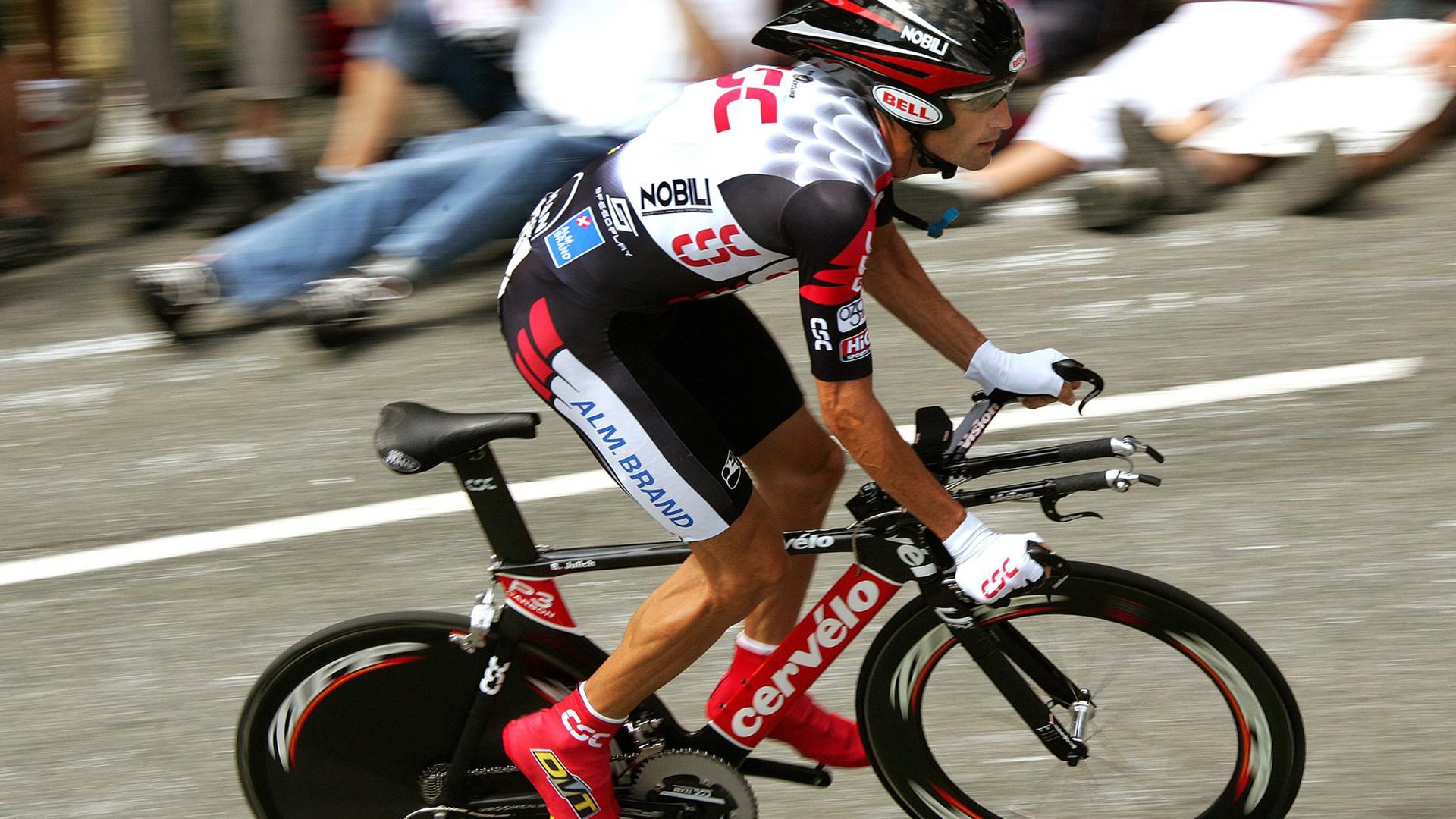 奥斯梅恩的权杖，当世界杯之夜被一个男人的意志重塑