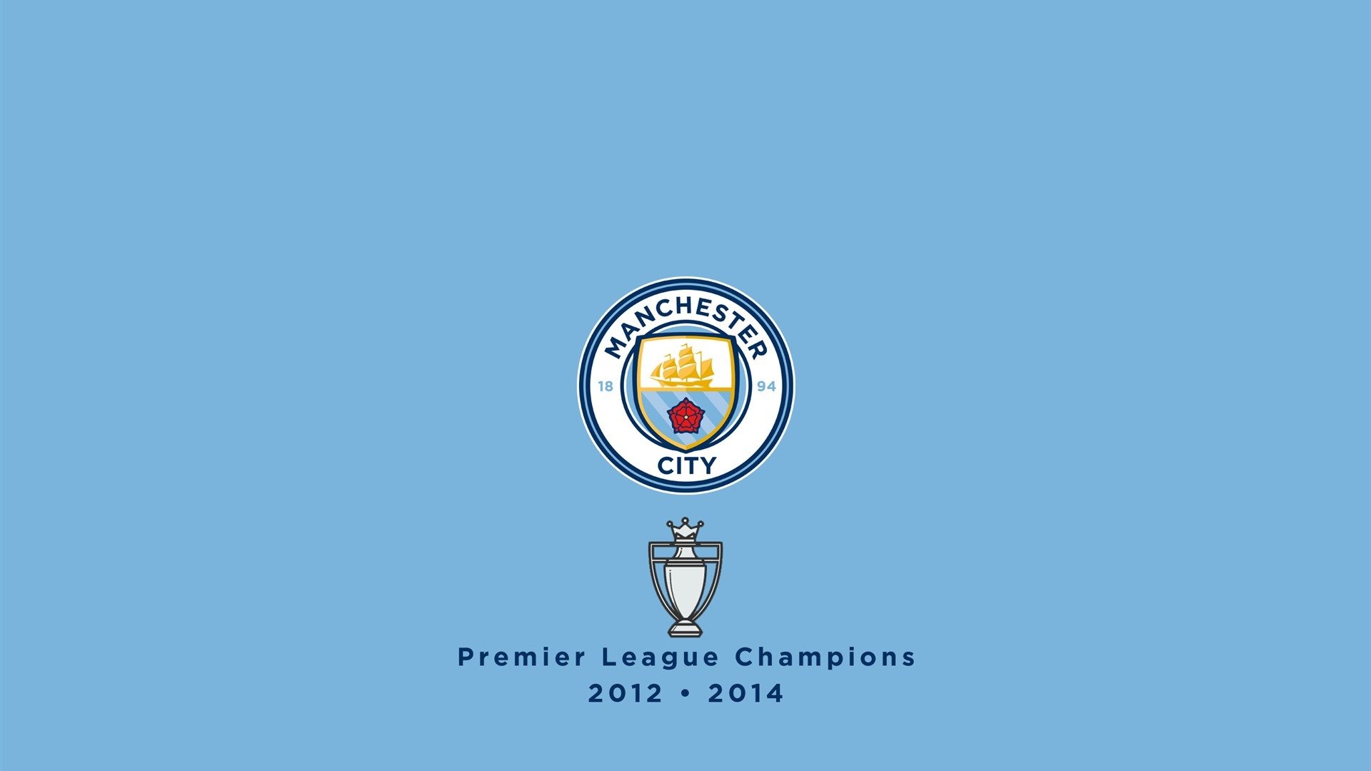 小贾伦·杰克逊，当沉默的火山在季后赛之夜爆发