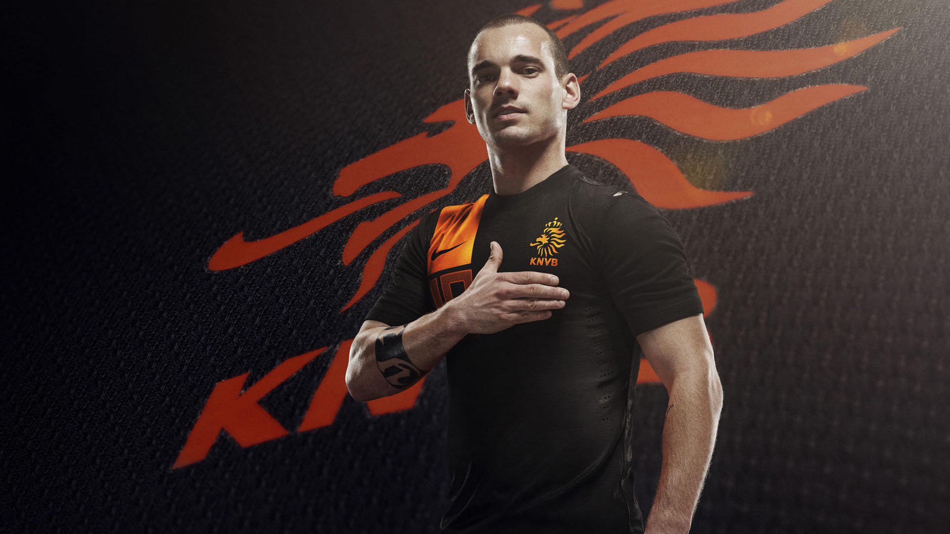 F1街道赛焦点战，骑士稳稳拿下北京队，体育跨界启示录