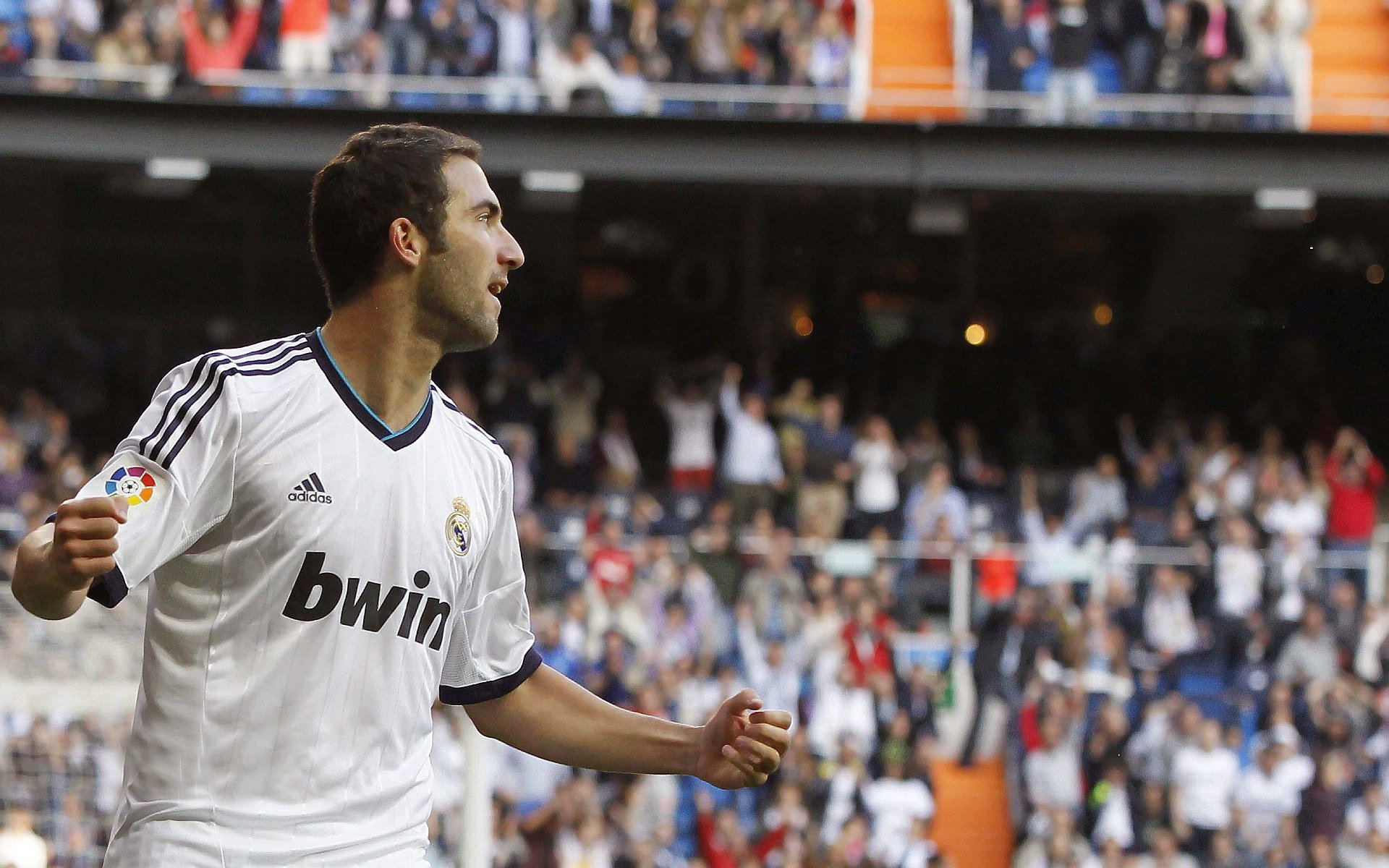 挪威横扫佛罗伦萨，当维京风暴席卷文艺复兴的心脏