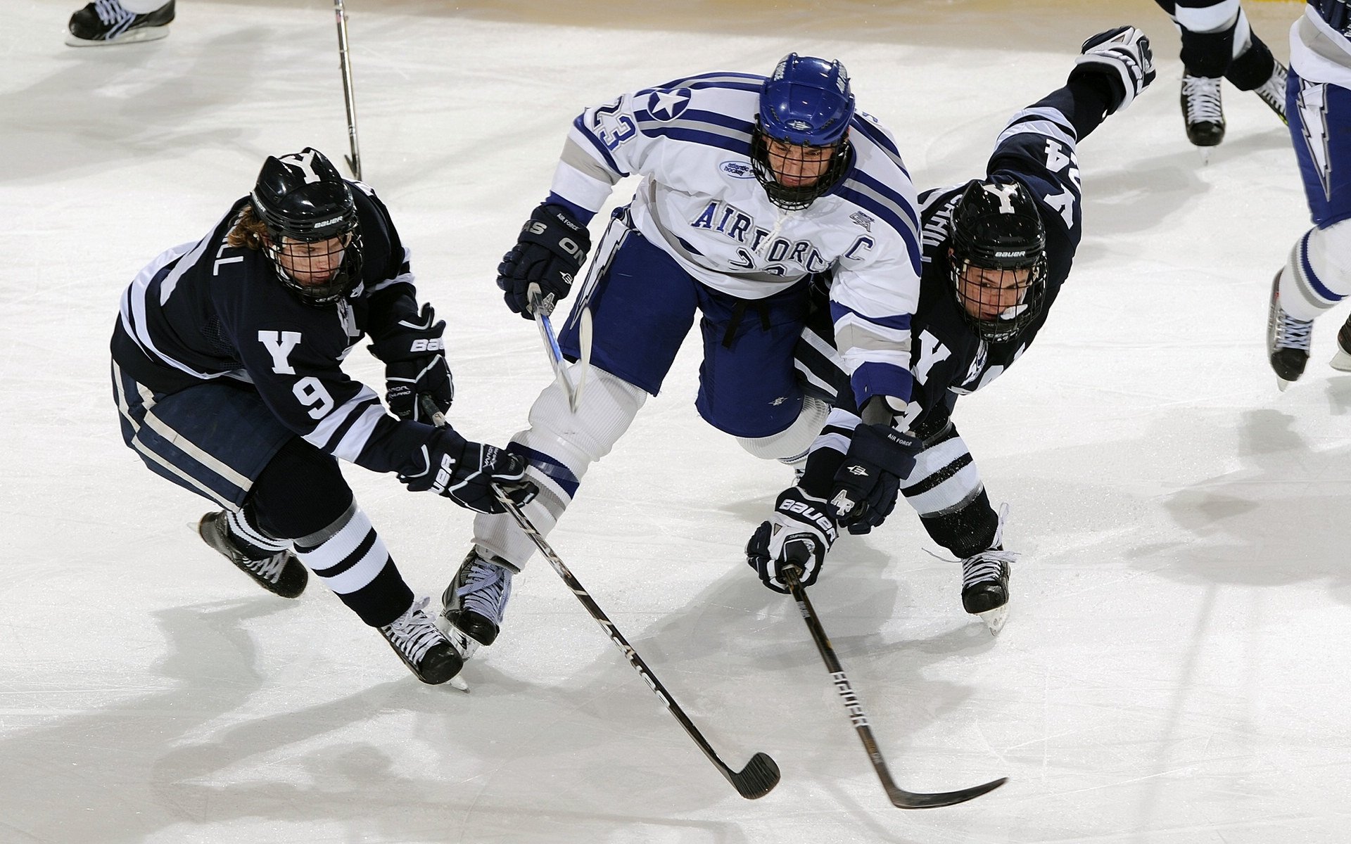 年度焦点之战，当撕裂之城扼住布鲁克林的咽喉