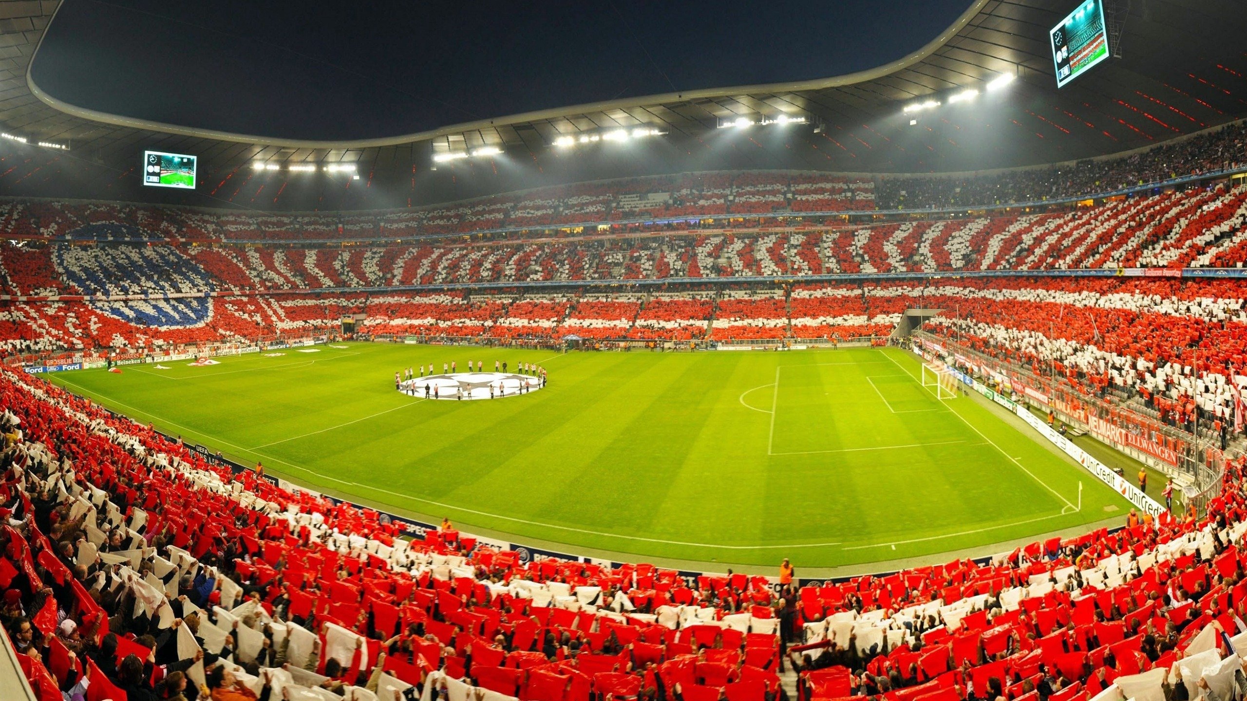 步行者强压热火，杰伦格林用实力证明自己