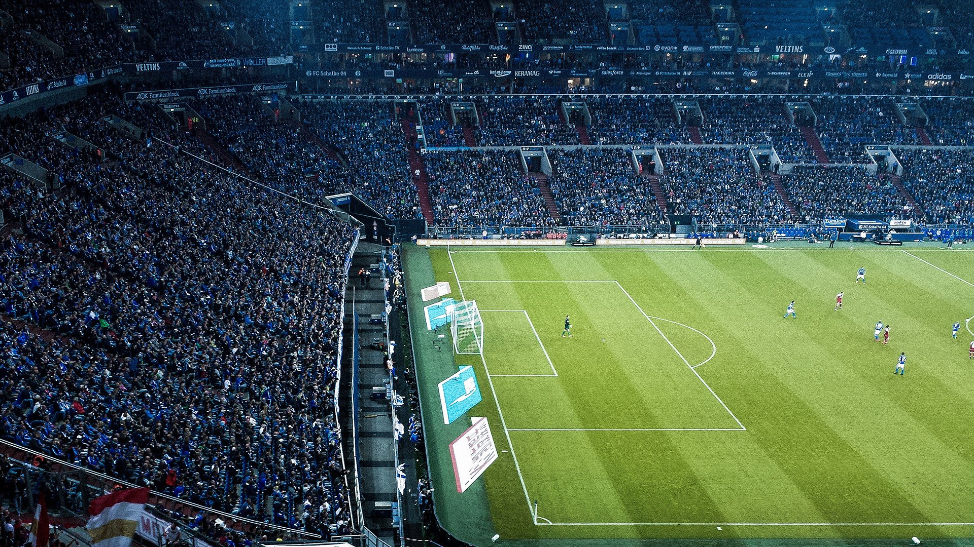 2026世界杯之夜,当哈登的舞台,延伸到世界的边界