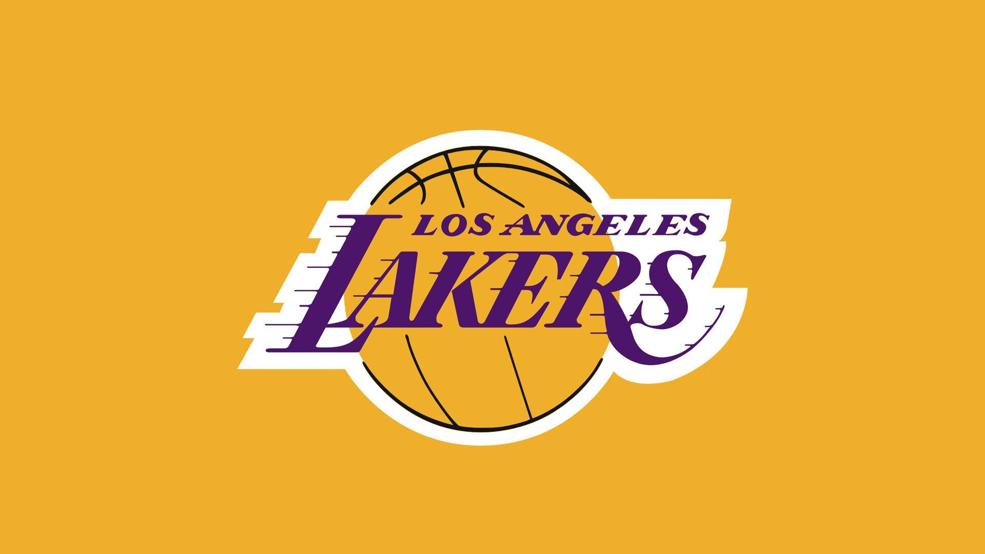 撕裂之城的怒吼，开拓者全面压制凯尔特人，总决赛焦点战展现战术碾压