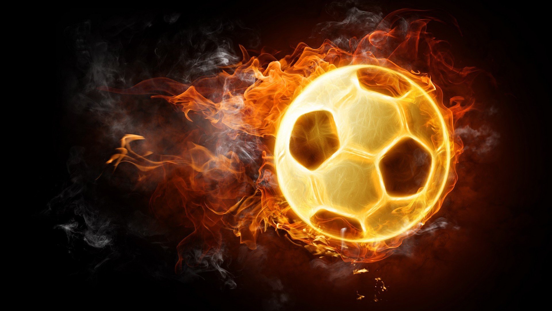 利拉德时间，当叛徒在撕裂之城按下倒计时