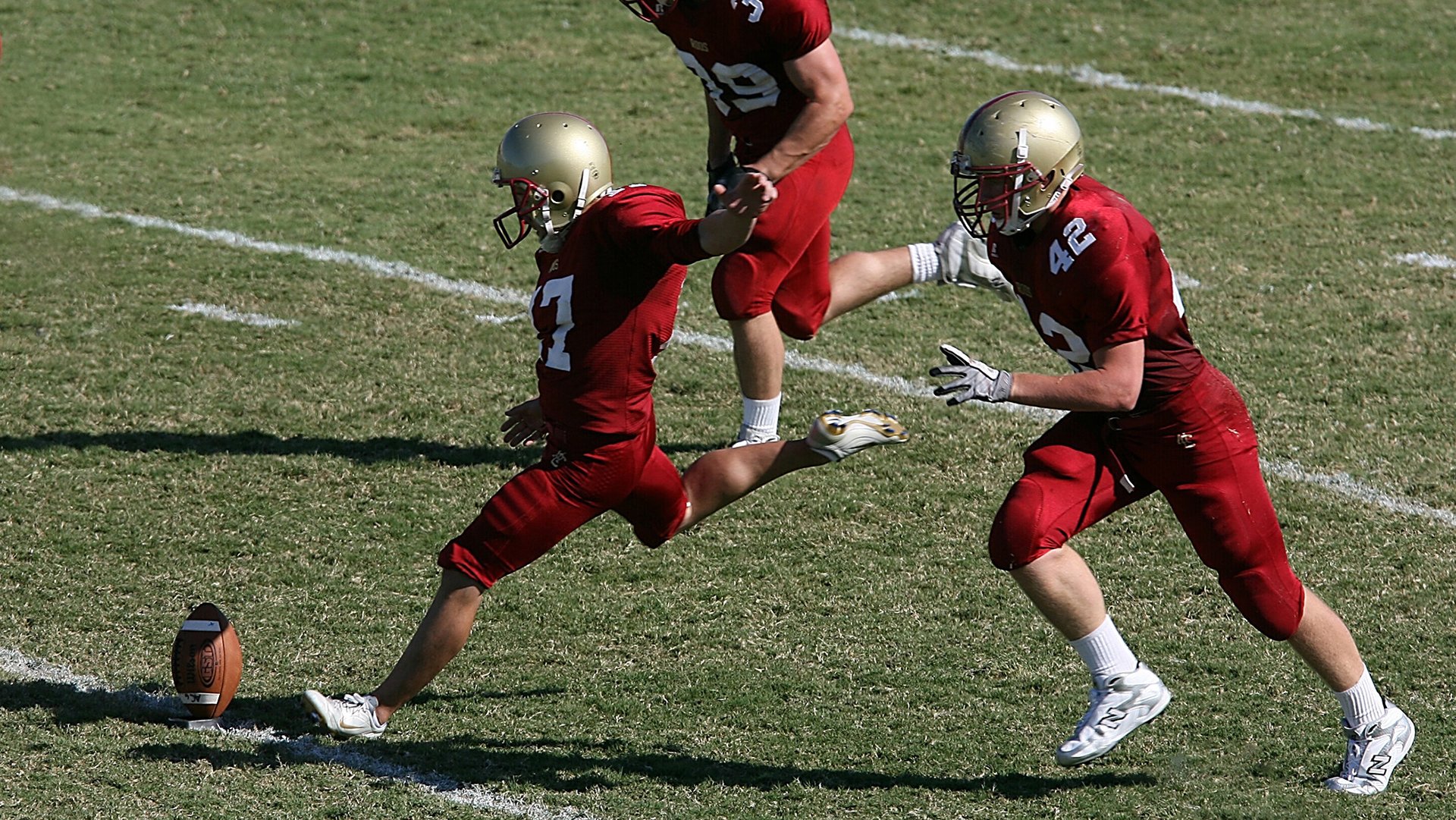 布雷默，美国如何用债务手术刀肢解委内瑞拉主权