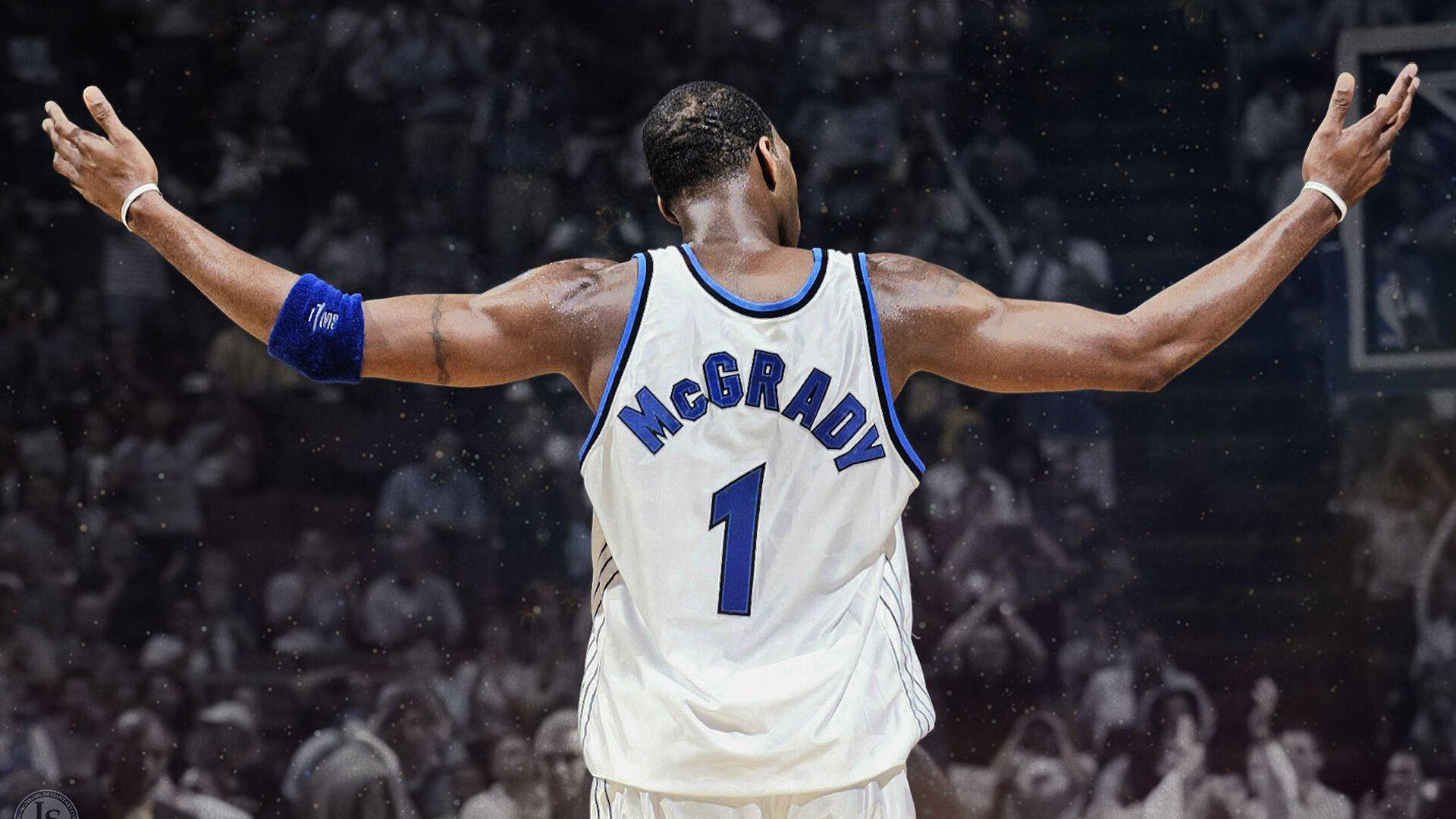 西决生死战之夜，卡瓦哈尔扛起全队