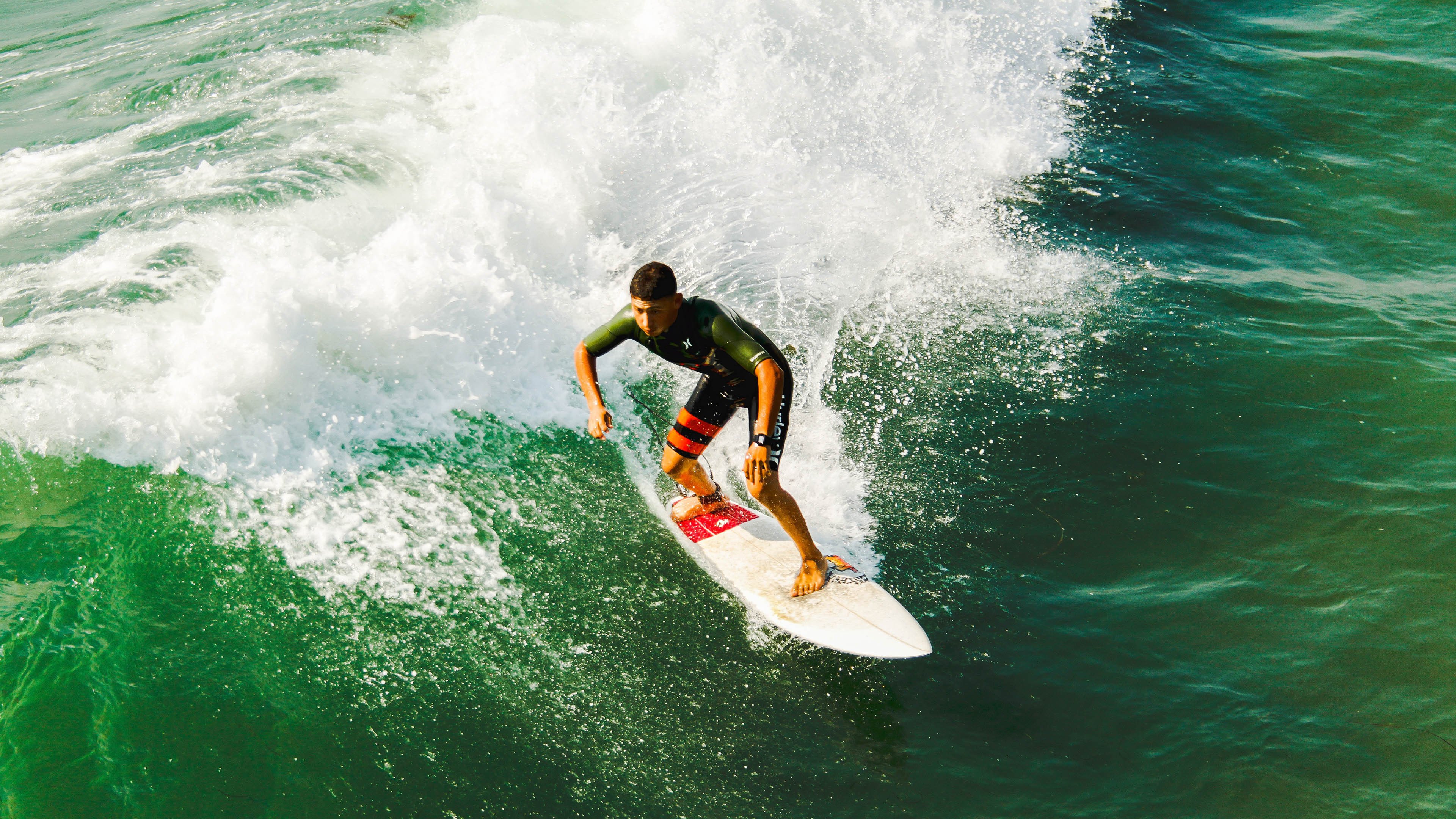 哈登的舞台法则,当步行者遇上独行侠,越大越强的孤星传奇