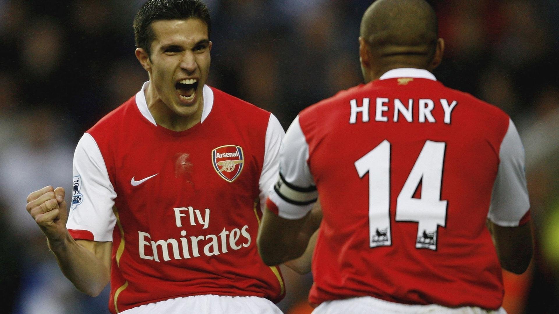 莫兰特之夜,当聚光灯只照亮一个人