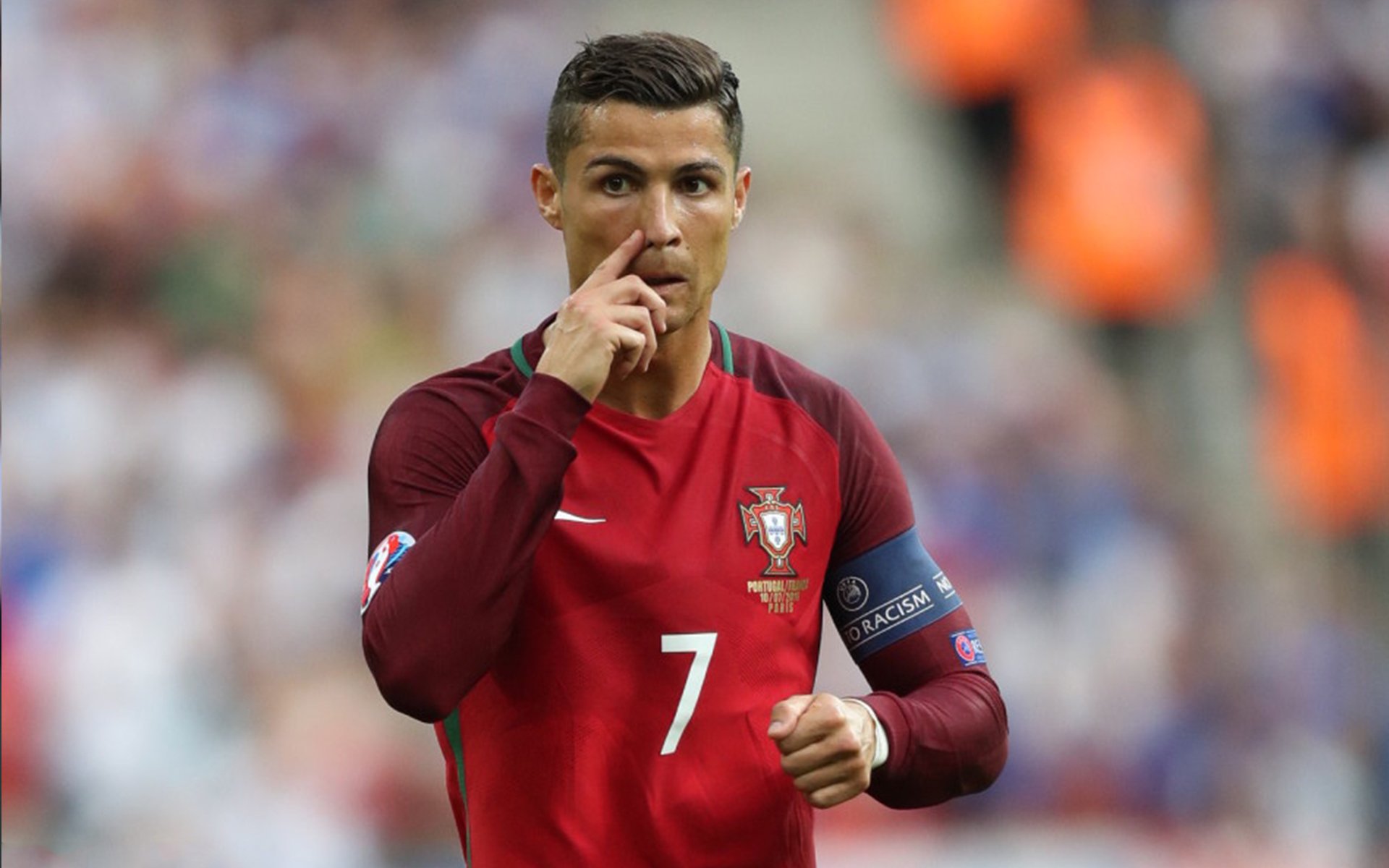 孙兴慜接管F1街道赛,尼斯单节风暴撕裂摩纳哥