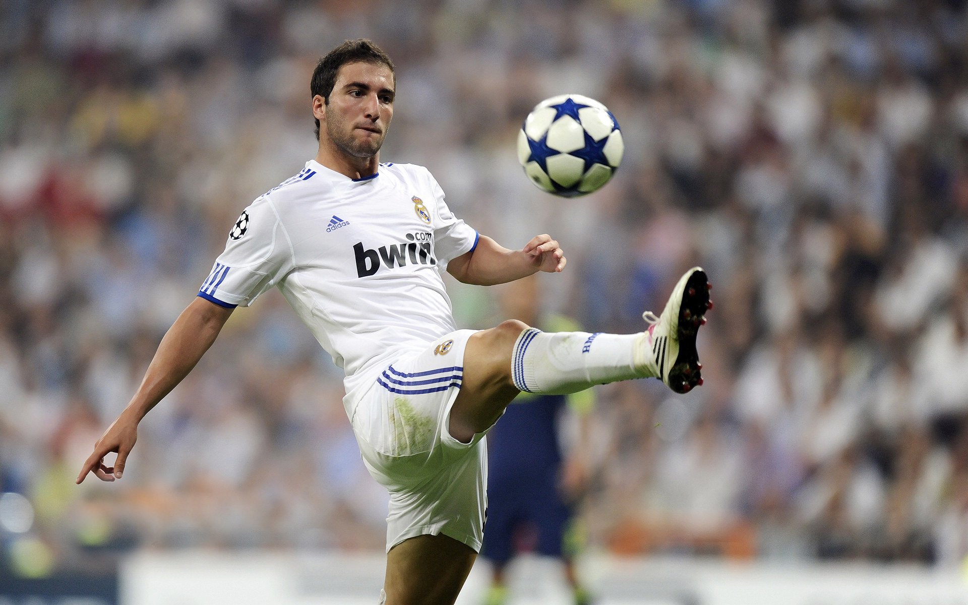 孔德大场面先生本色尽显,安哥拉用防守铁链锁死沙特野心