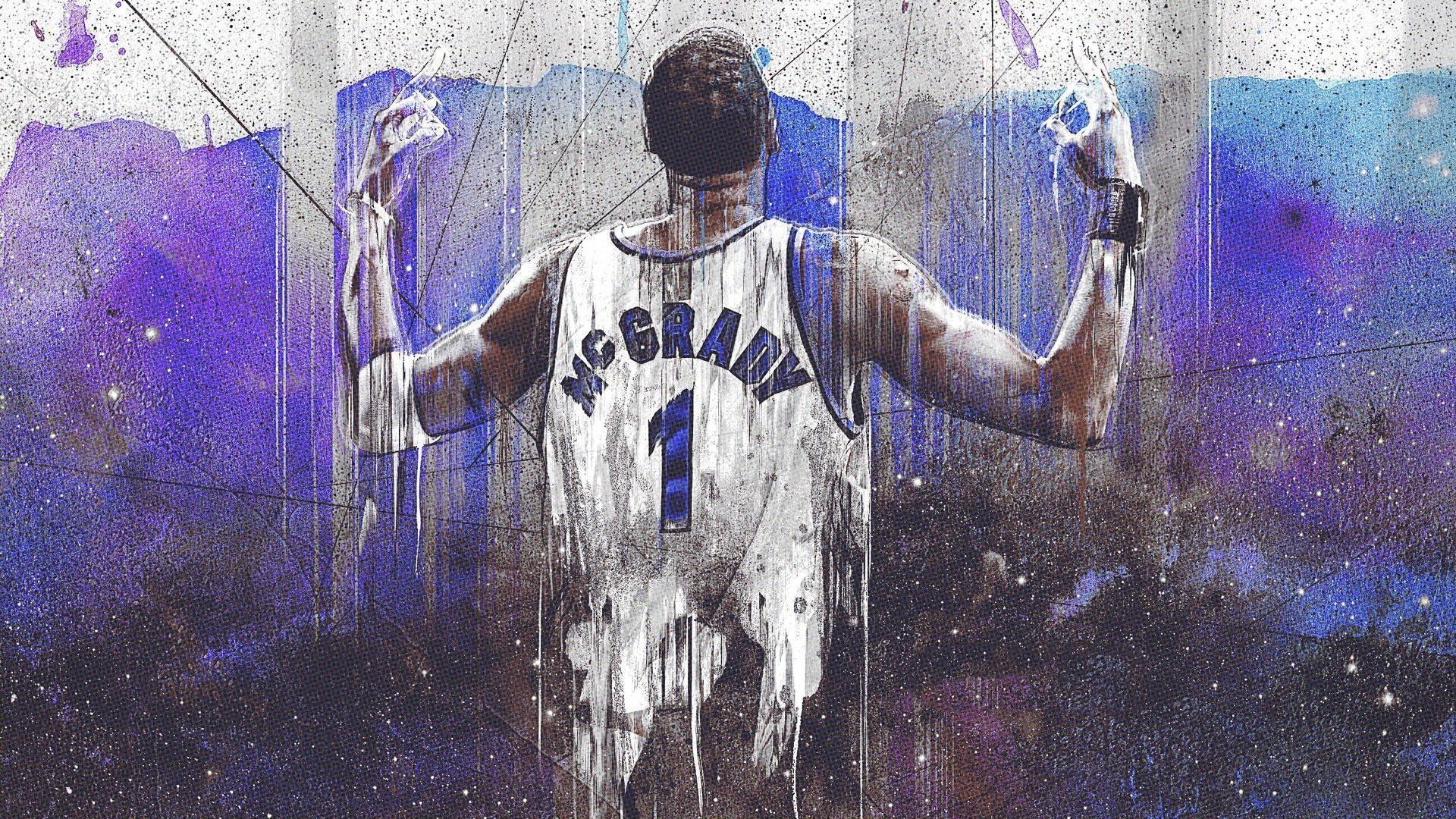 班凯罗爆发,当深圳队最后一秒的绝杀,成为纽约尼克斯的东方魔咒