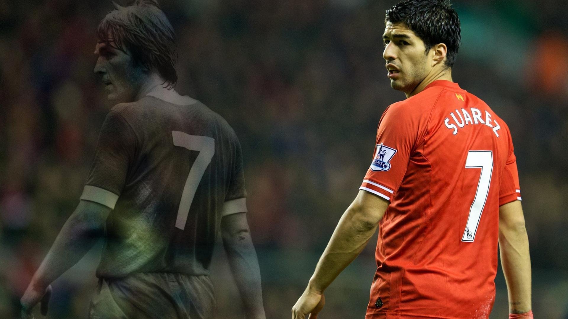 从莱万到国际米兰,当硬仗之王的哲学遇上南美铁壁