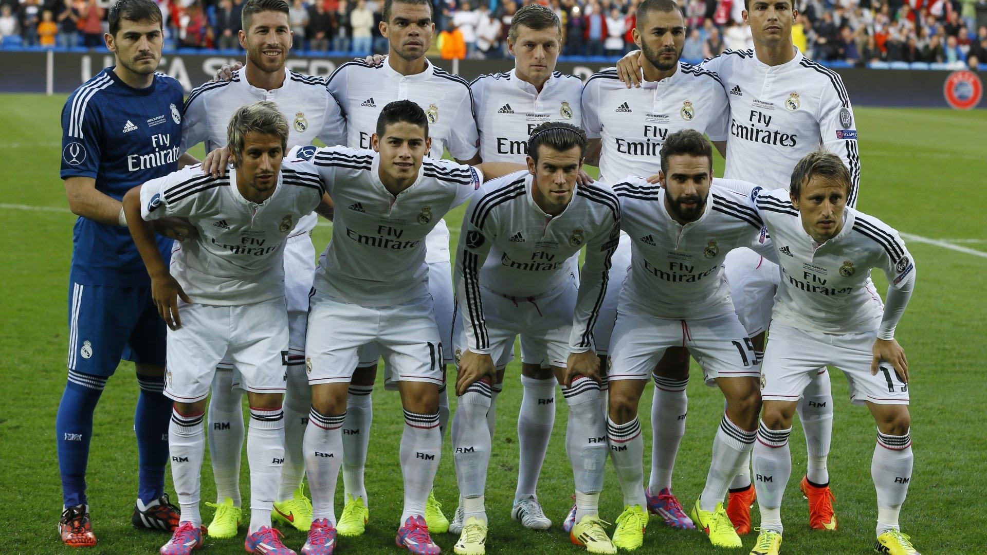 莫兰特末节狂飙撕裂魔术，火箭单节爆发锁定胜局