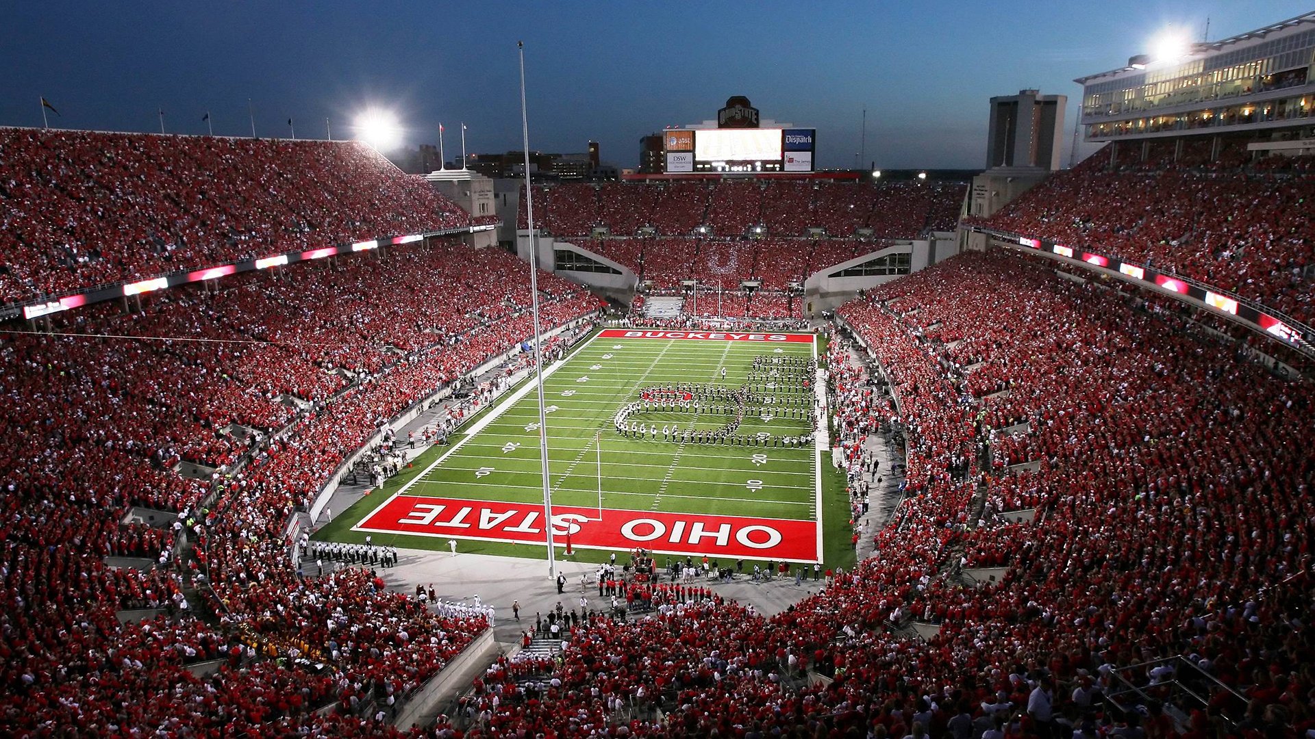 卡马文加关键回合不手软，威尔士正面击溃阿森纳，一场战术与意志的完胜