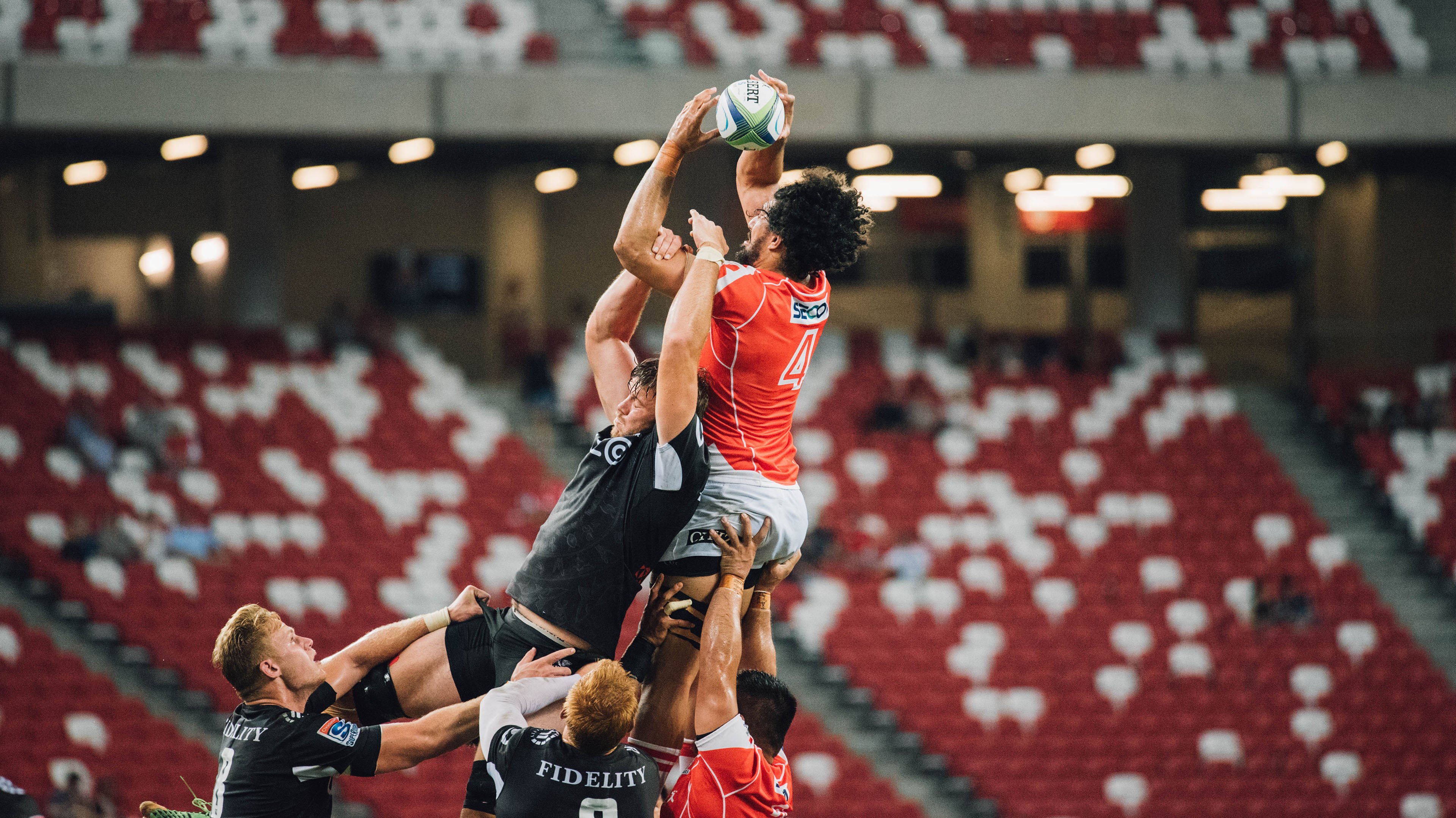 骑士翻盘爵士，切特在NBA季后赛接管比赛的少年神迹