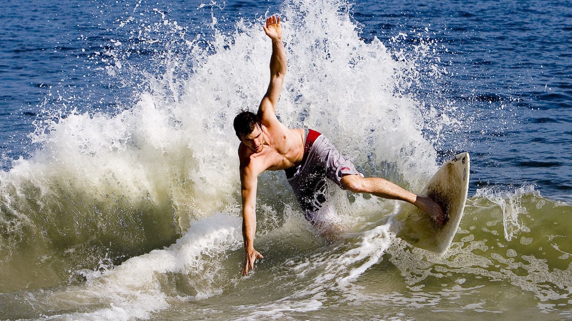 开云平台-奥运周期关键战焦点战，当南非封锁尼斯，体育叙事如何被重塑？