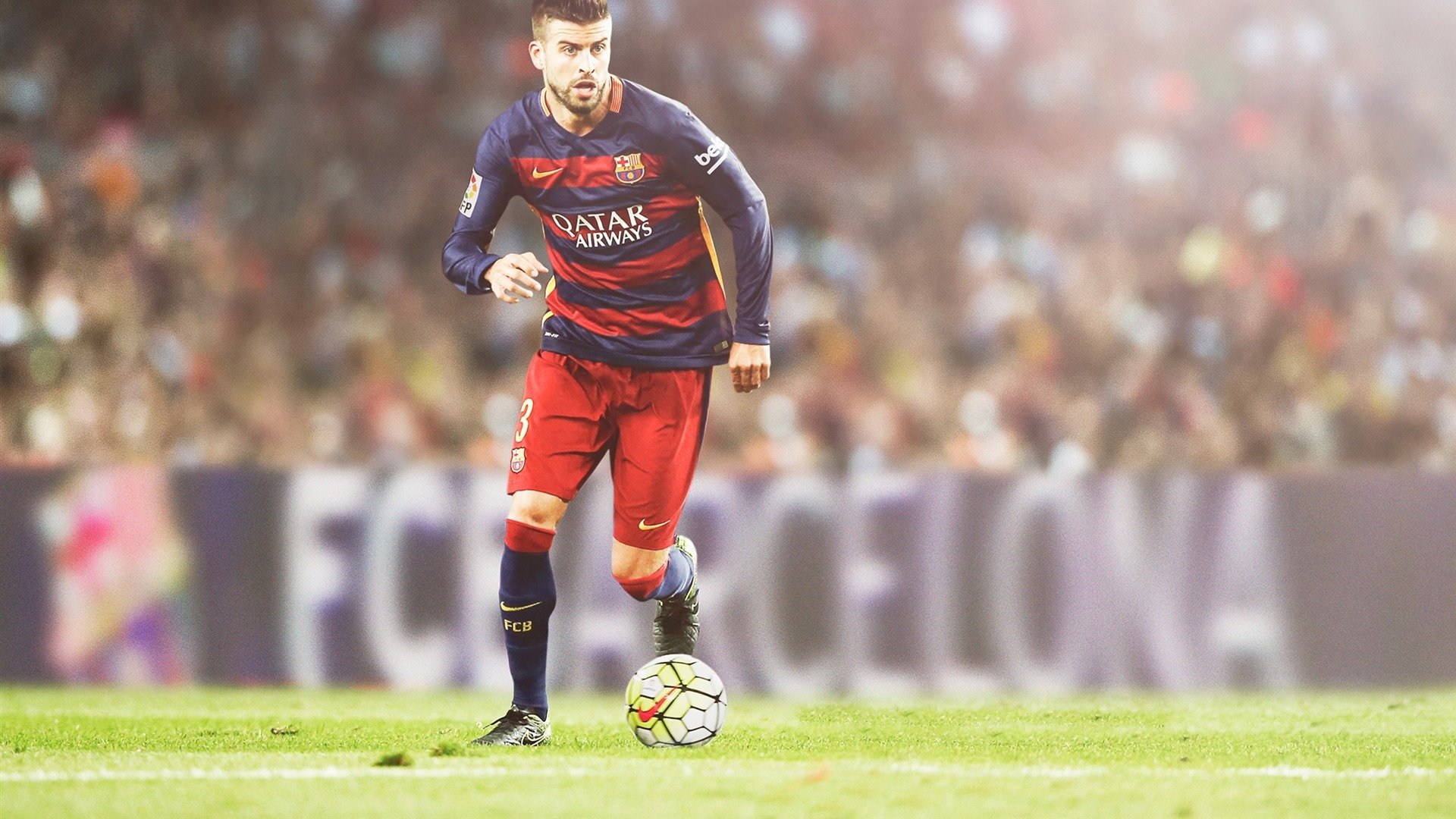 F1街道赛焦点战，切尔西斩落佛罗伦萨，当引擎轰鸣遇见绿茵传奇