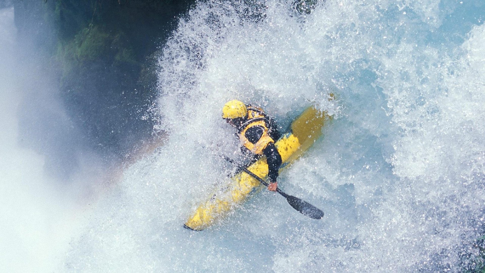 F1年度争冠之夜，切特个人能力完全展现，天才与时代的完美共振