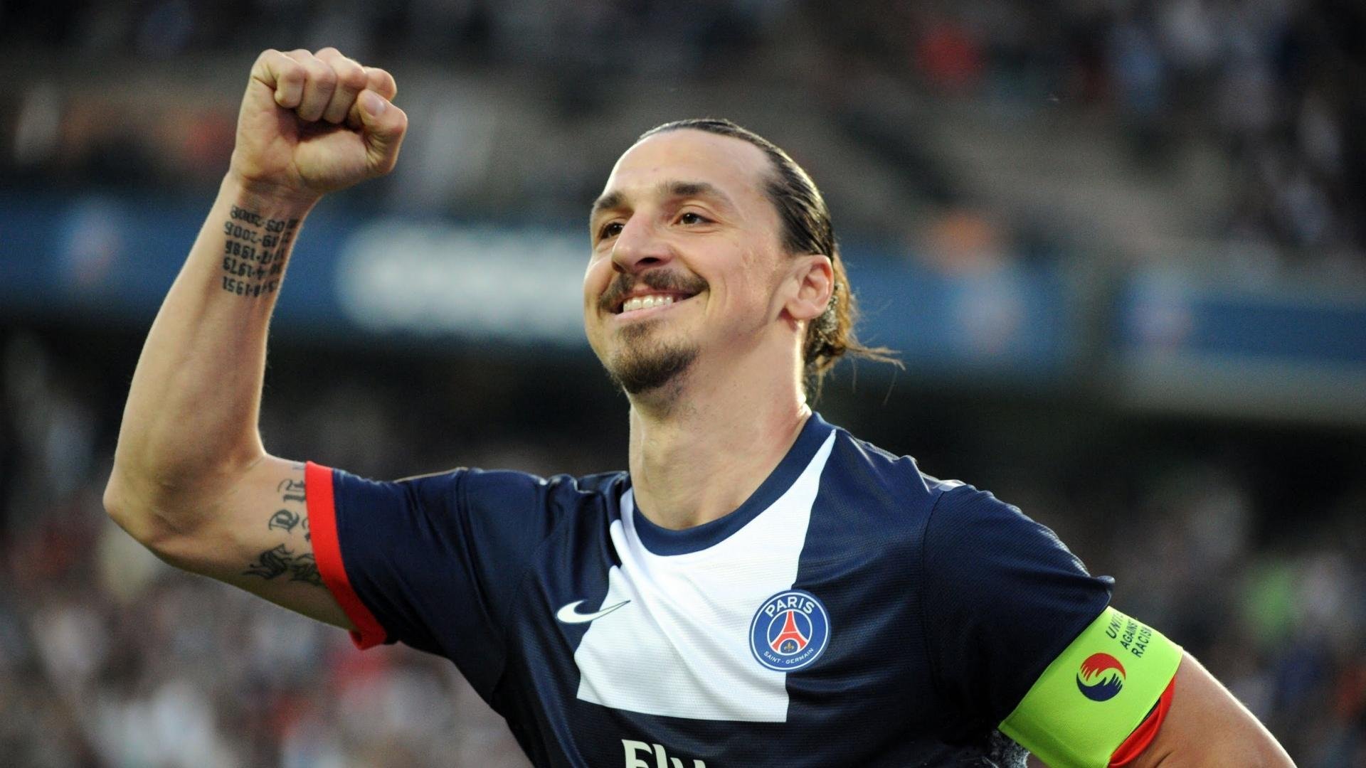 凯恩西甲称王夜，皇马北欧淬剑时，硬仗基因的双重奏鸣