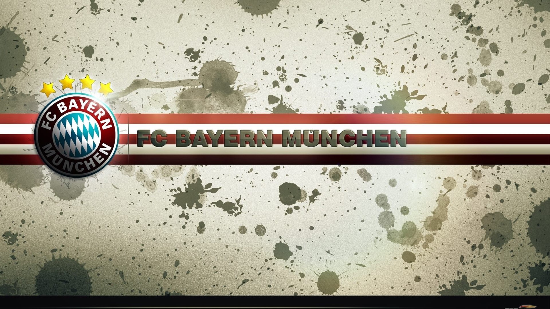 福克斯登基夜，当国王撕裂活塞，一个超级巨星的宣言