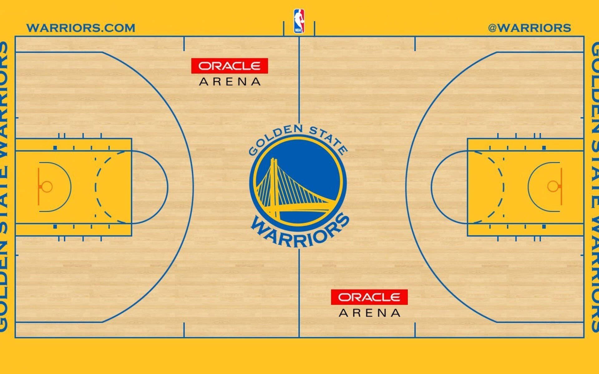 恩比德降维打击，当NBA巨兽降临CBA赛场，篮球规则正在被重写