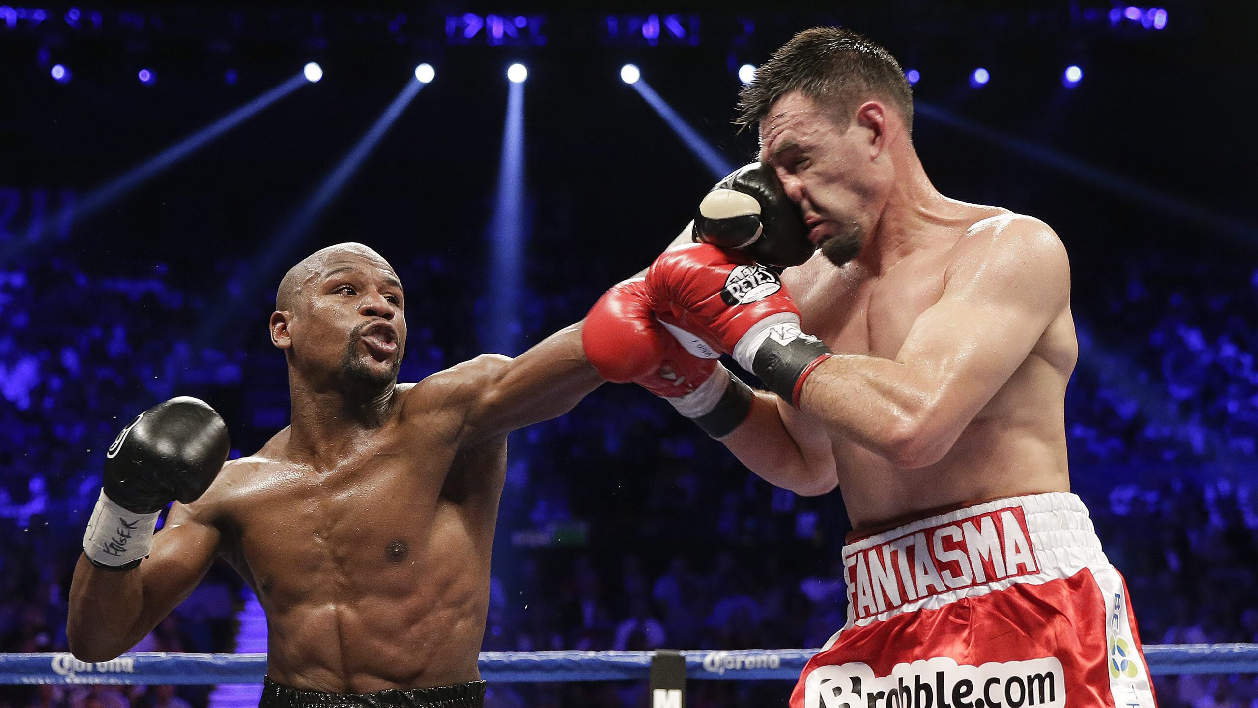 从莱比锡到开罗，阿尔瓦雷斯如何用大场面定义足球人生