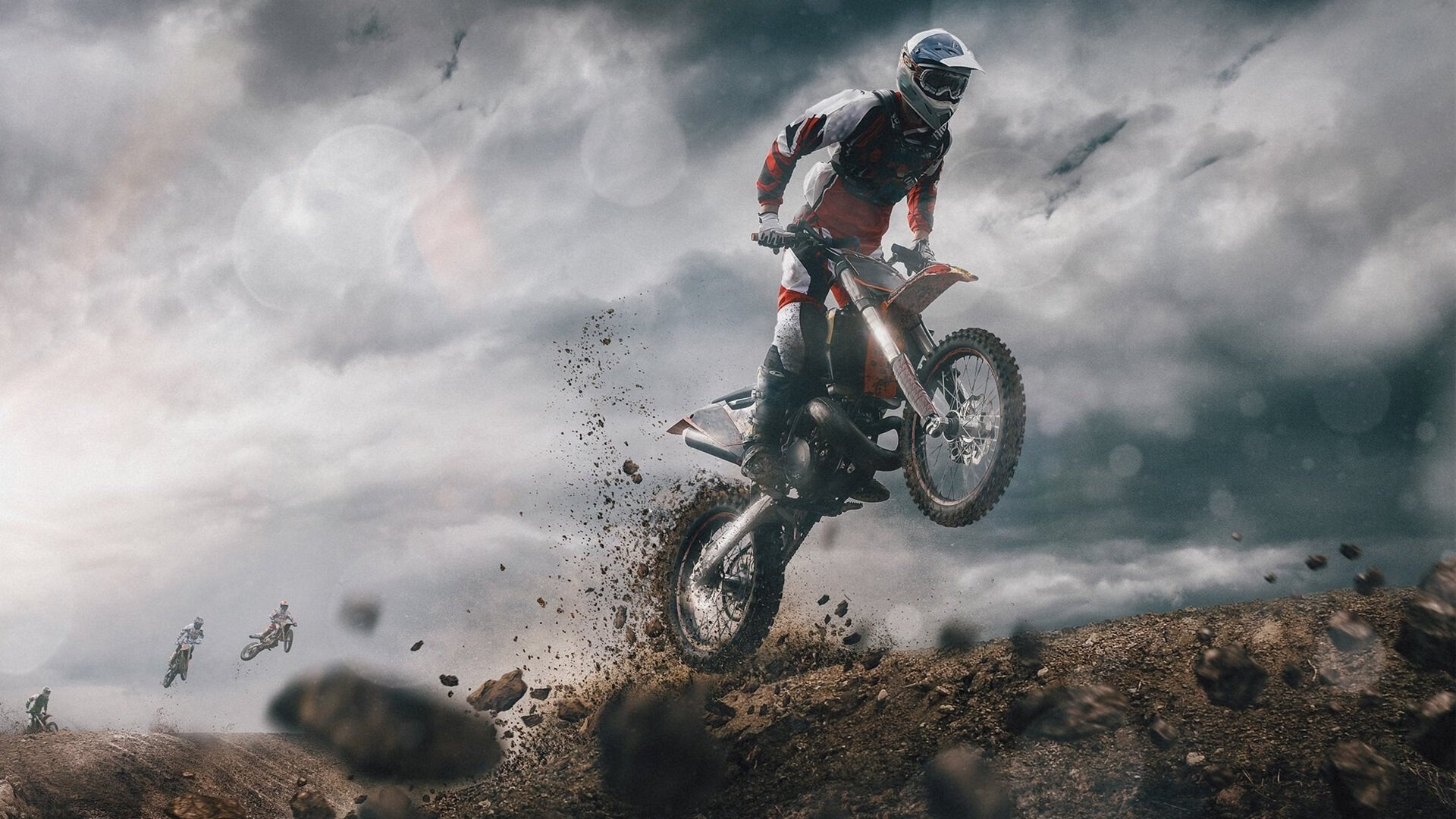 从莱比锡到开罗，阿尔瓦雷斯如何用大场面定义足球人生