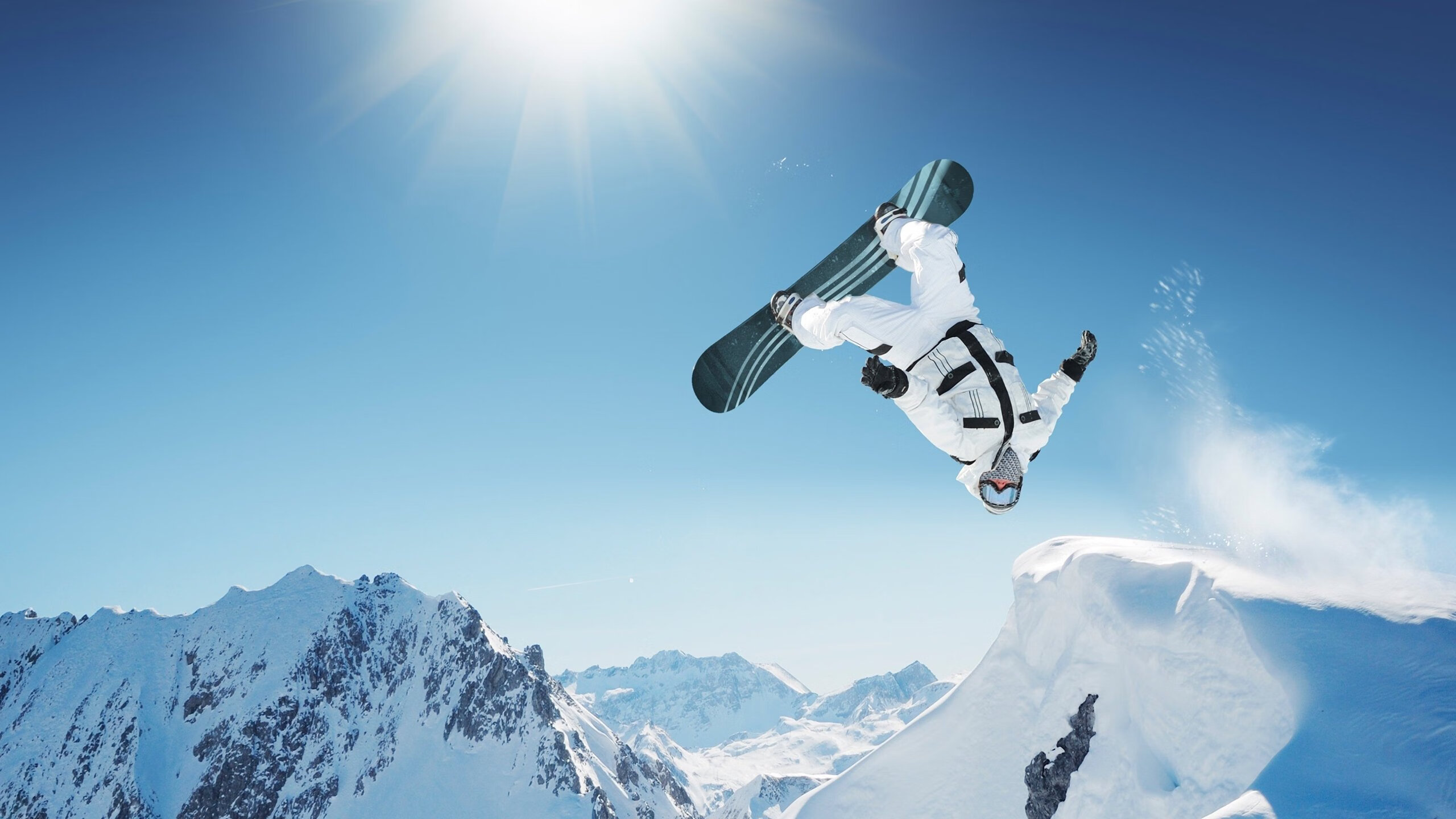 罗德里爆发，从曼城到欧洲杯，一个中场大师如何定义现代足球的过关哲学