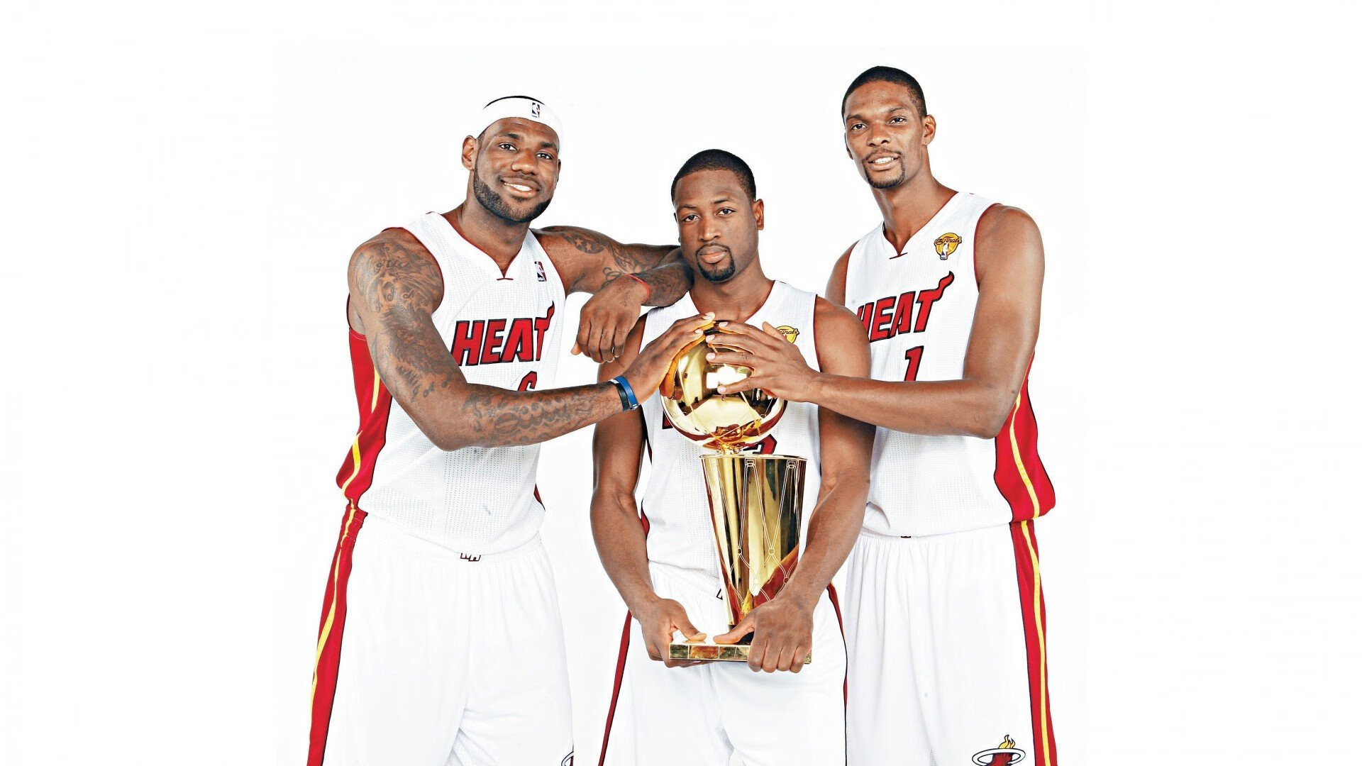 基米希，卡塔尔沙漠中的波兰铁骑终结者