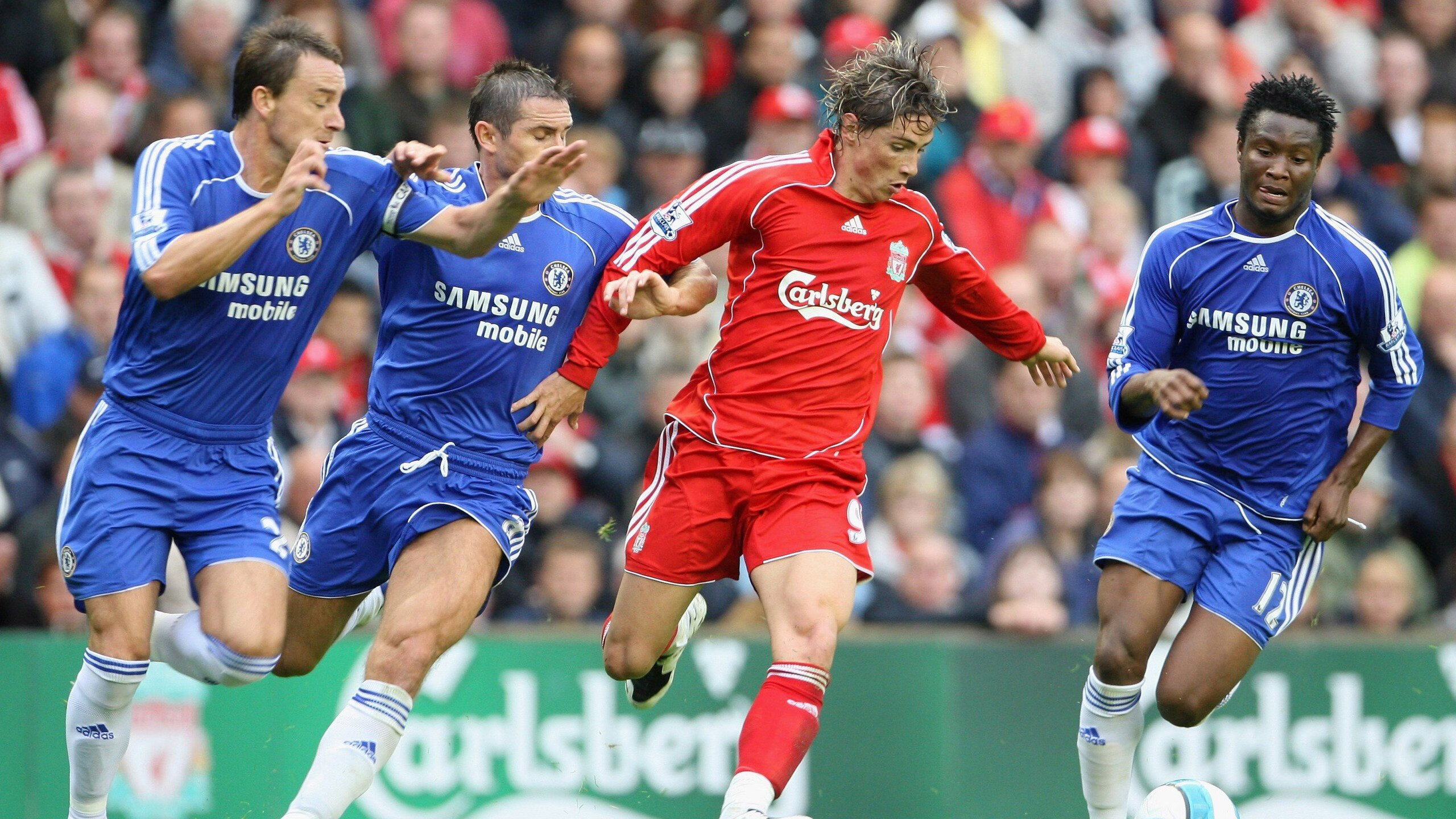 当英格拉姆在F1赛道接管比赛，奇才已在篮球场完成逆转