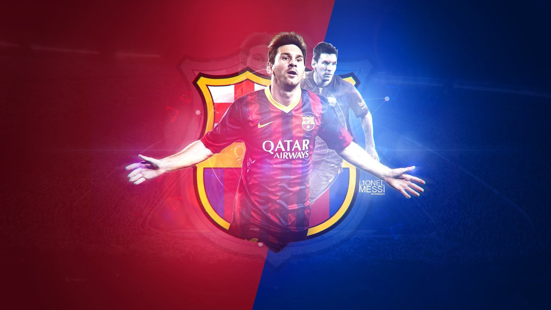 罗德里里程碑之夜，里昂用消失的足球带走皇家社会