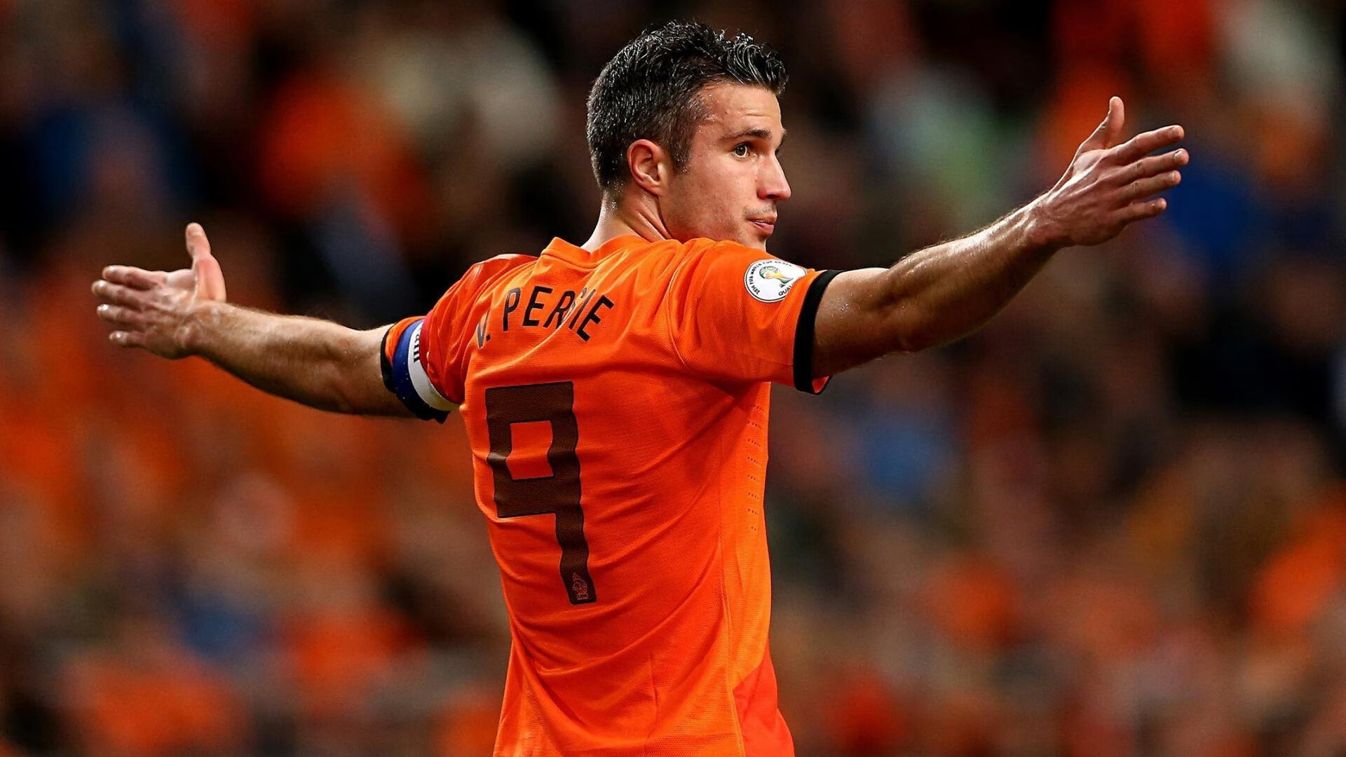 F1年度争冠之夜，奥亚尔萨瓦尔存在感拉满