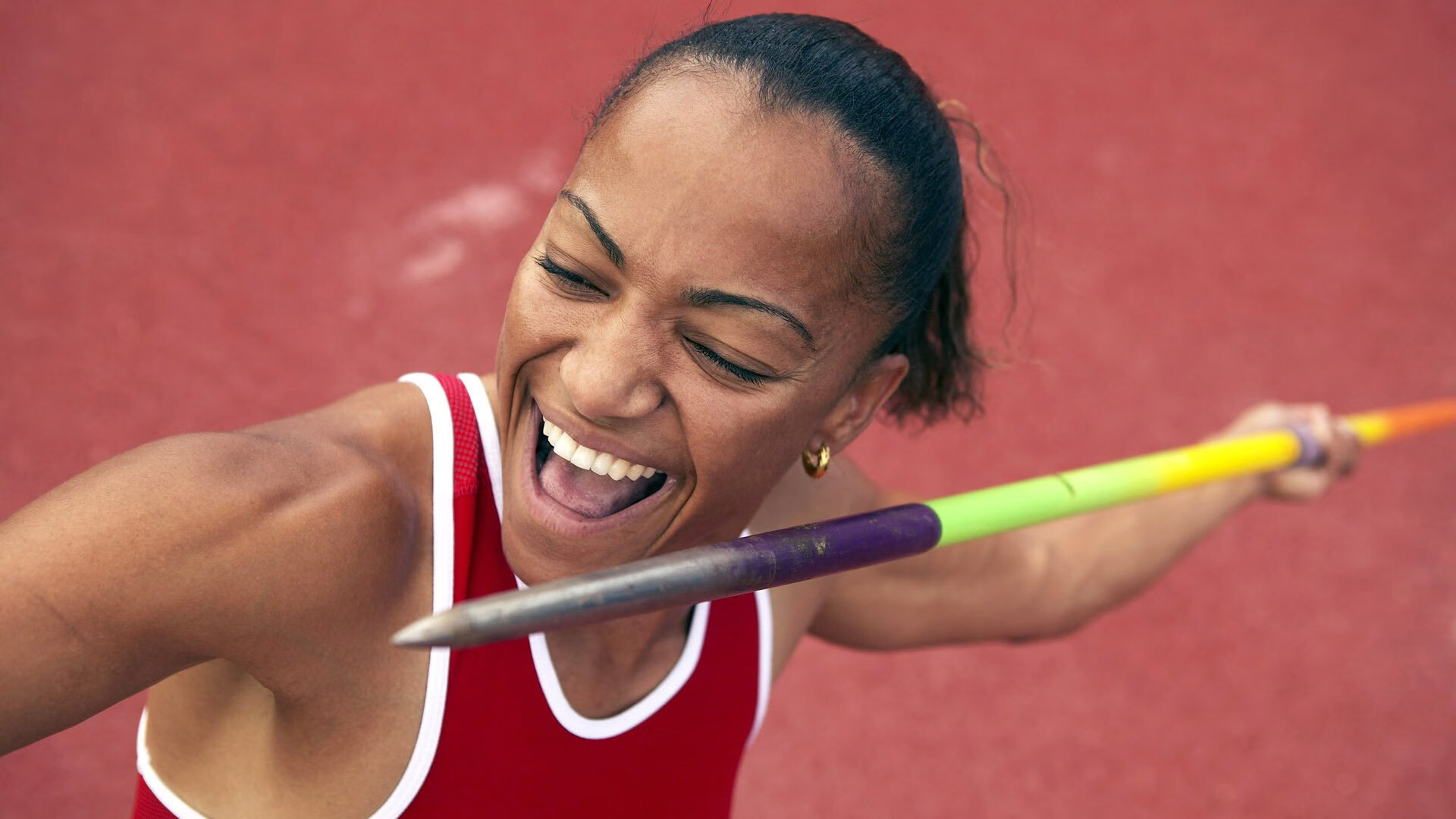 南美风暴，委内瑞拉高原破局，世界杯版图重绘