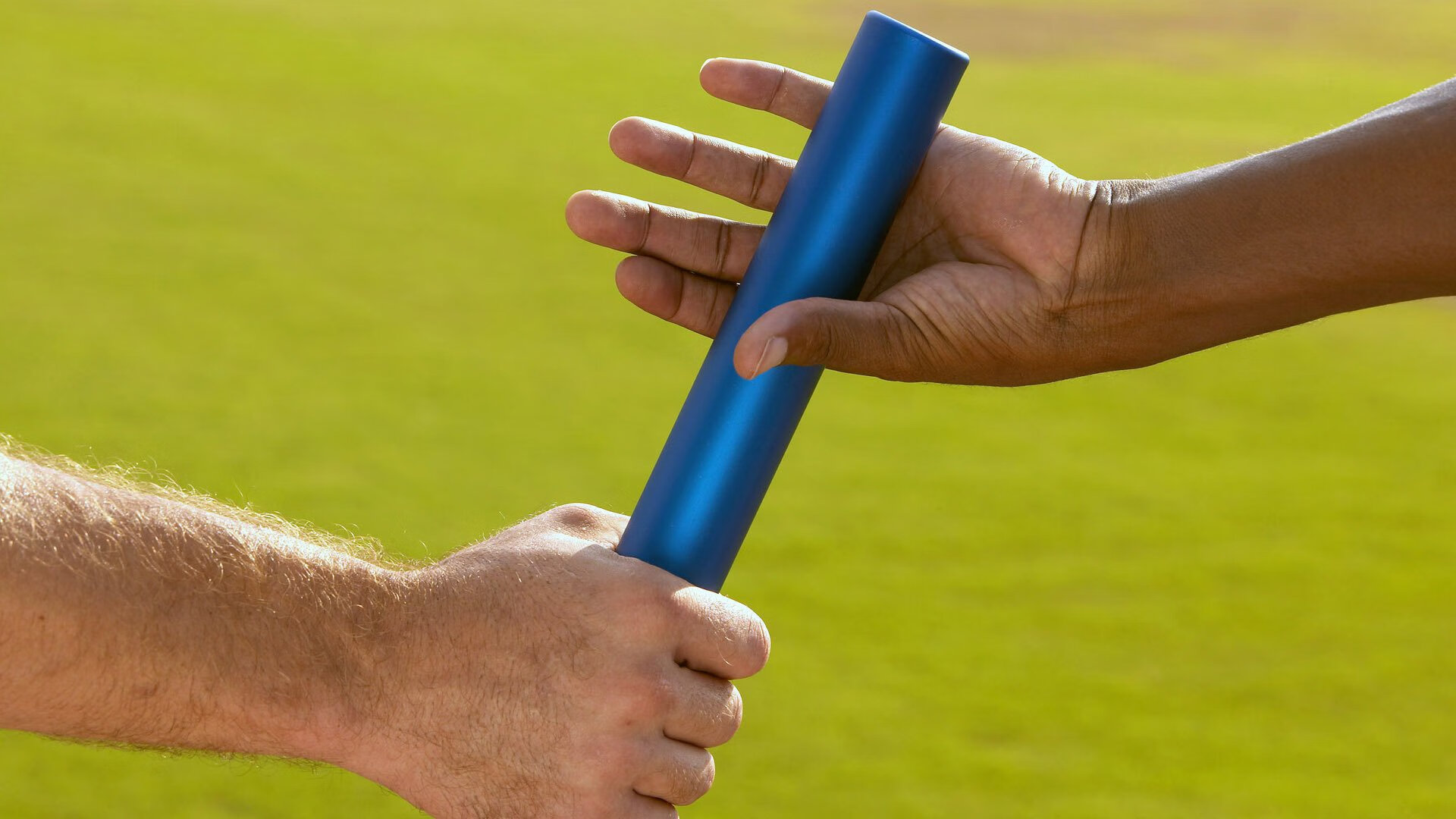 范弗利特爆发，快船决胜局带走魔术，当沉默的枪膛射出致命子弹