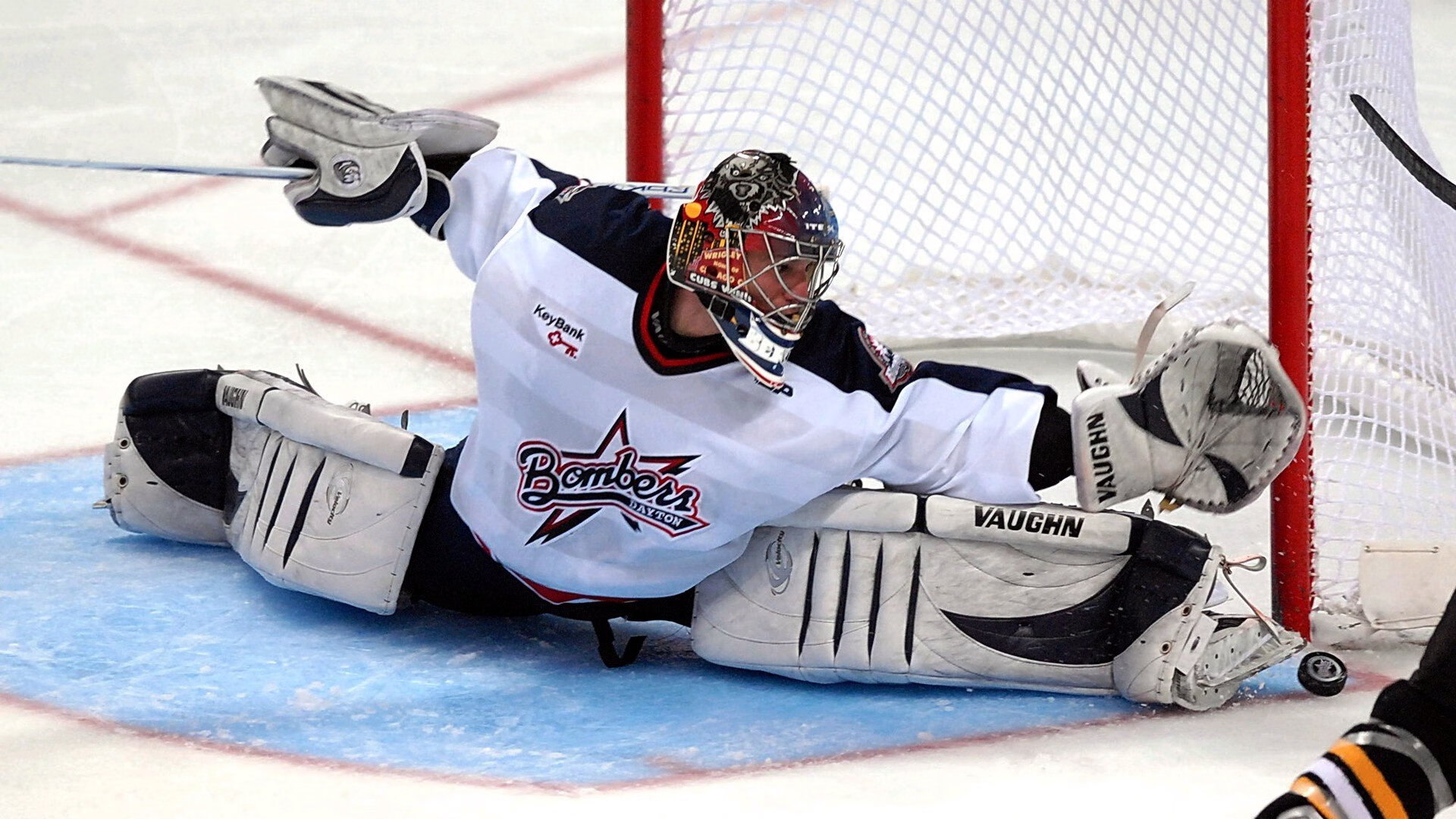 西决生死战，太阳击落华南虎，新王当立还是旧秩序余晖？