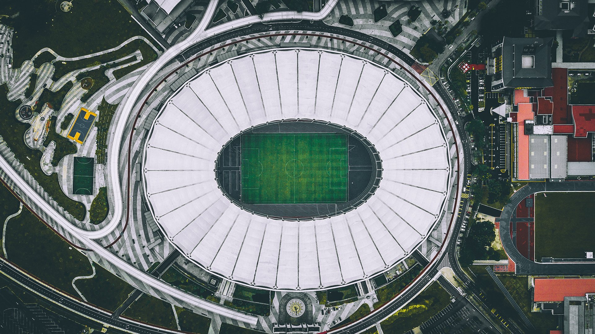 节奏掌控，迪亚斯引领墨西哥在2026世界杯D组关键战中力克沙特