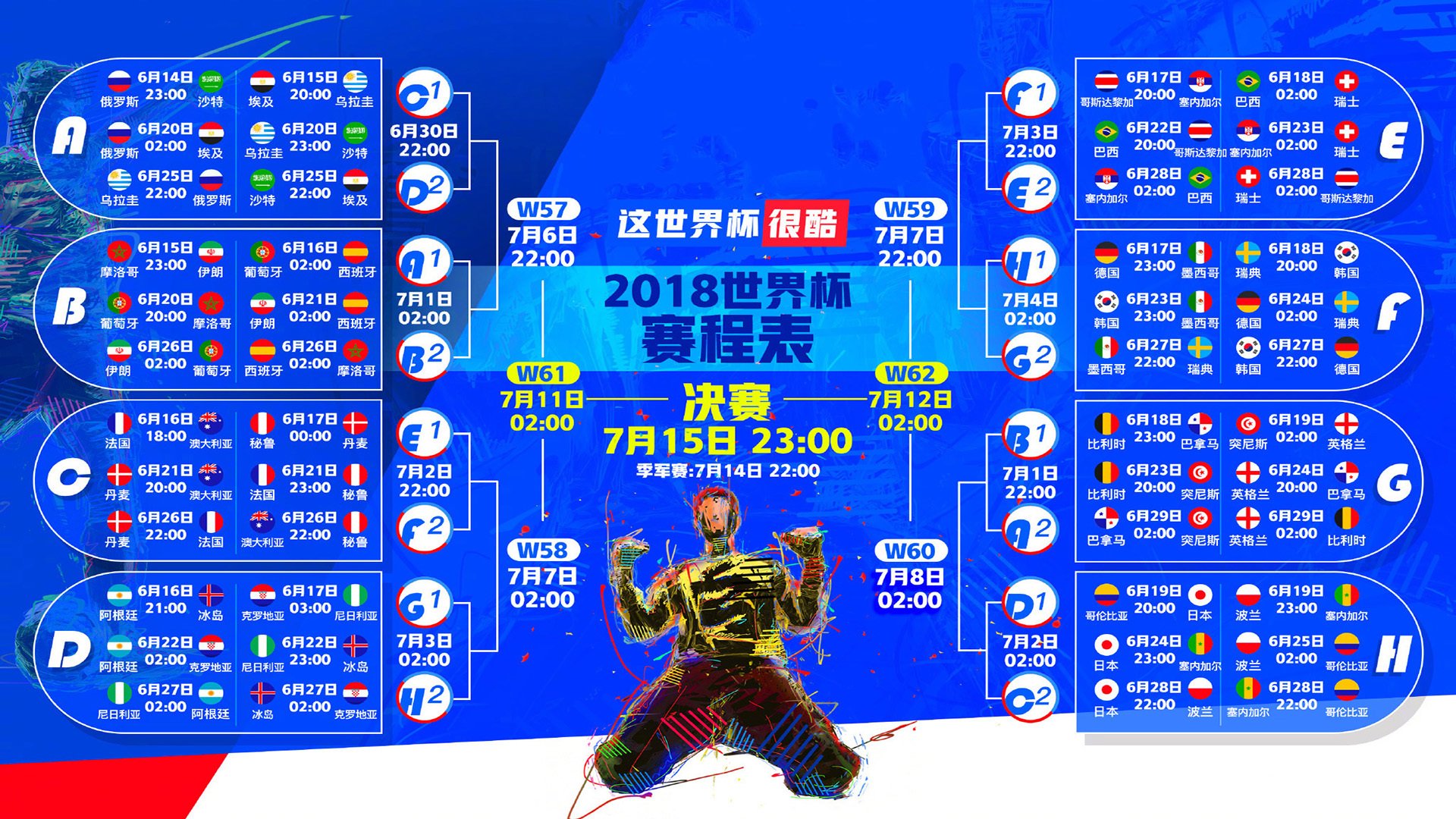 2026世界杯F组关键战，瑞士以节奏掌控大胜厄瓜多尔，范戴克领军展铁血防线